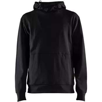 Blåkläder hoodie
