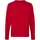 ID PRO Wear långärmad T-shirt, Röd, Röd, swatch