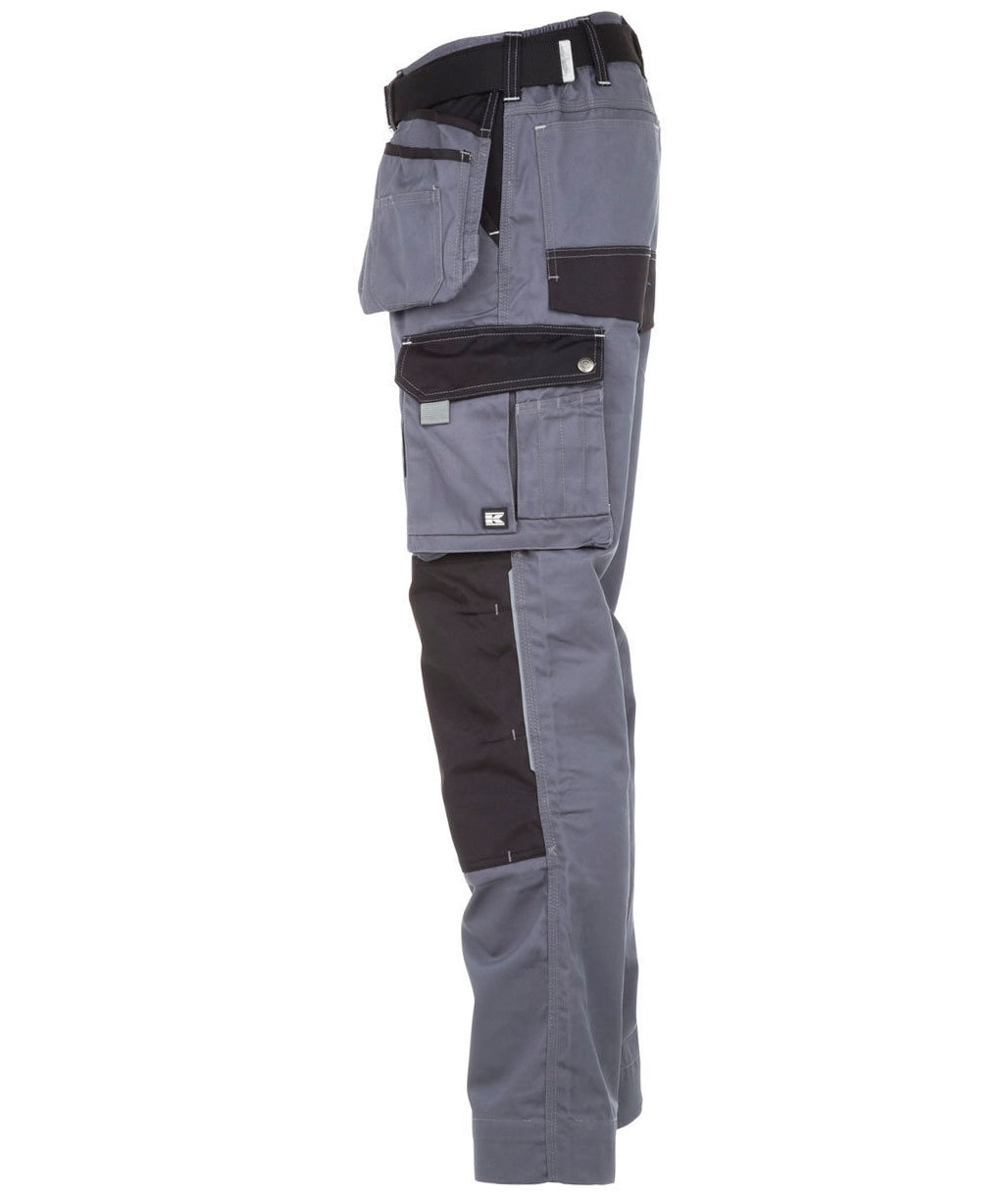 Kramp Original hantverksbyxa