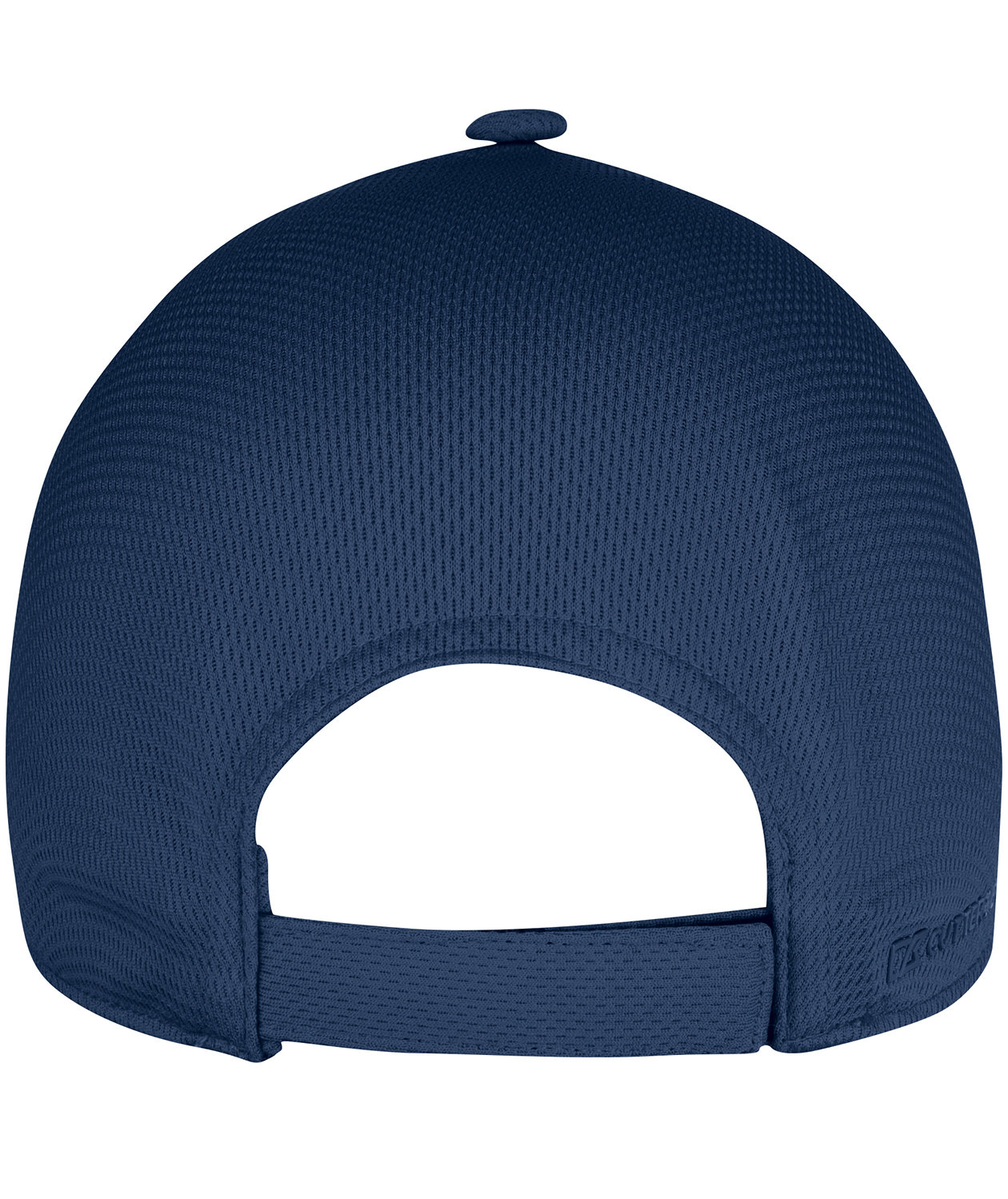 Cutter & Buck Gamble Sands junior cap, Dark Marine Blue