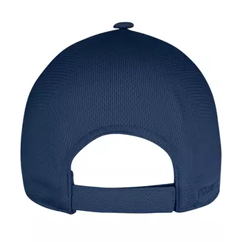 Cutter & Buck Gamble Sands junior cap, Dark Marine Blue