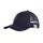 Carhartt Rugged Professional Series cap, Navy, Navy, swatch