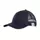 Carhartt Rugged Professional Series Kappe, Navy, Navy, swatch