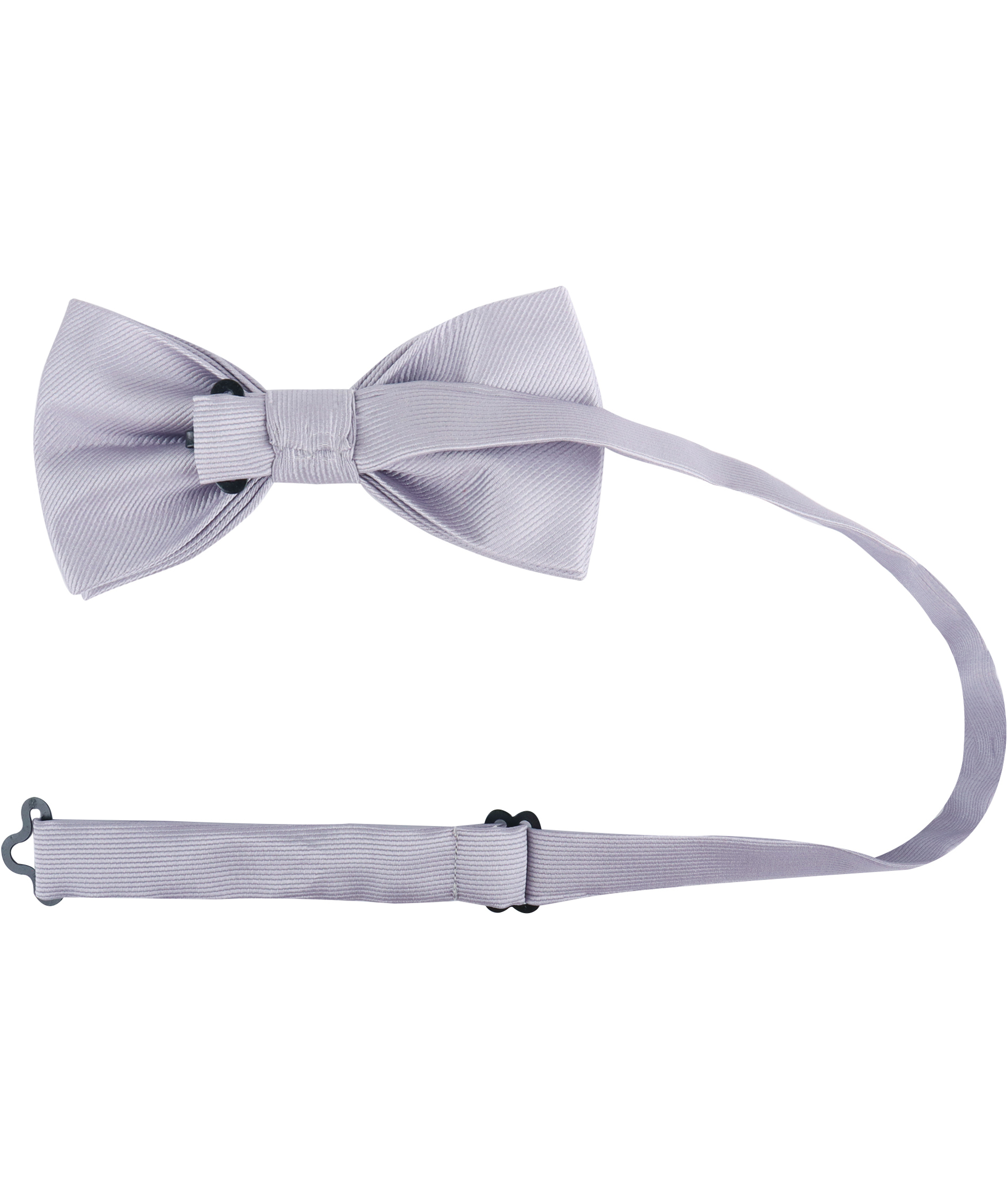 Karlowsky butterfly, Light Grey, Light Grey, large image number 4