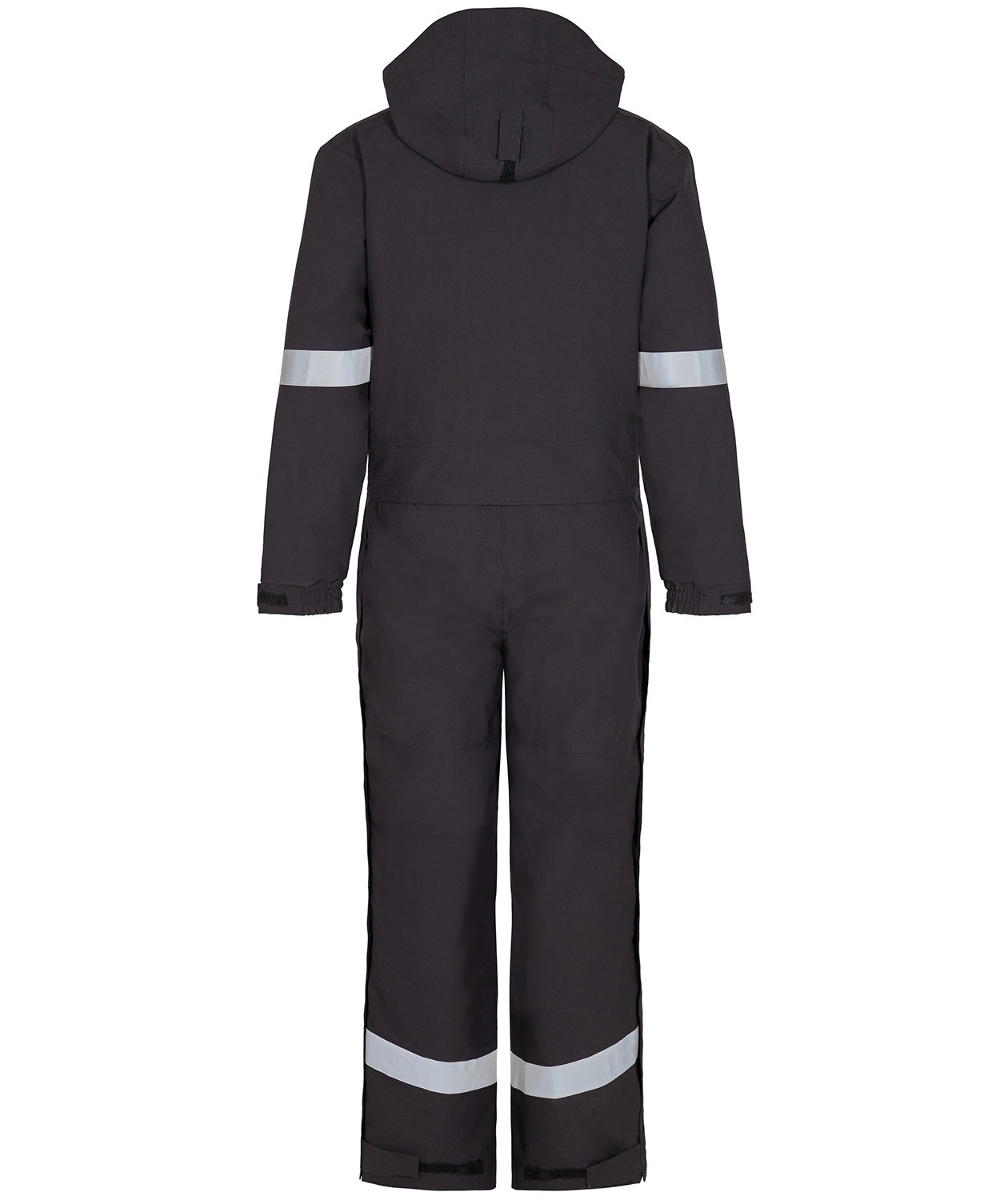 Engel Extend vinterkedeldragt