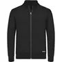 Cutter & Buck Pemberton Cardigan, Black Cutter & Buck Pemberton Cardigan, Black