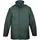 Portwest Sealtex Classic rain jacket, Olive Green, Olive Green, swatch