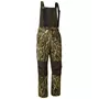 Deerhunter Heat Game trousers, REALTREE MAX-7®