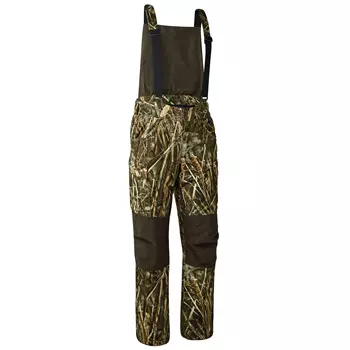 Deerhunter Heat Game trousers, REALTREE MAX-7®