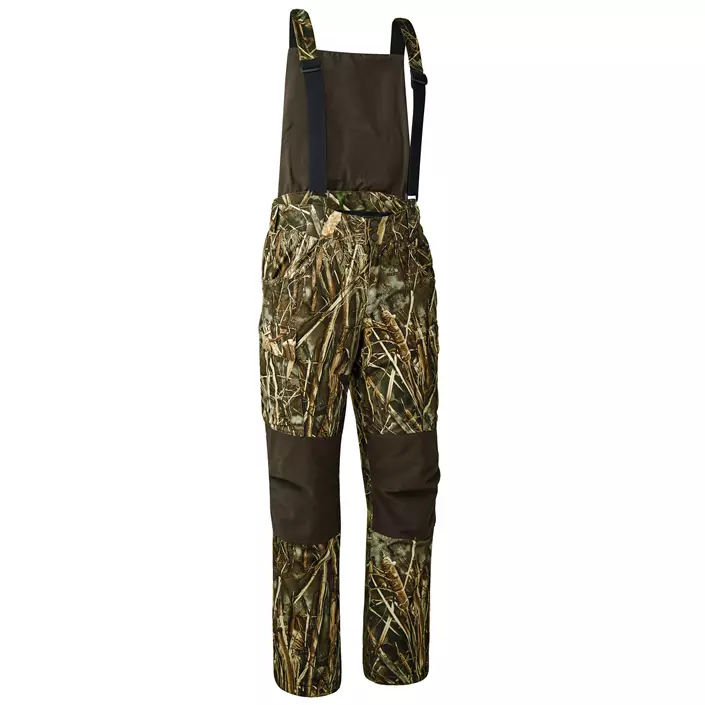 Deerhunter Heat Game trousers, REALTREE MAX-7®, large image number 0
