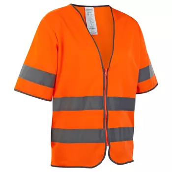 Worksafe varselväst