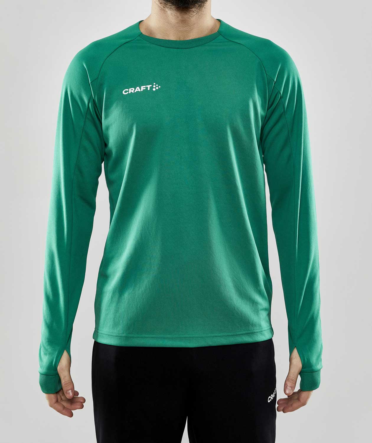 Craft Evolve sweatshirt