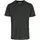 HEROCK Argo T-Shirt, Dark Heather Grey, Dark Heather Grey, swatch