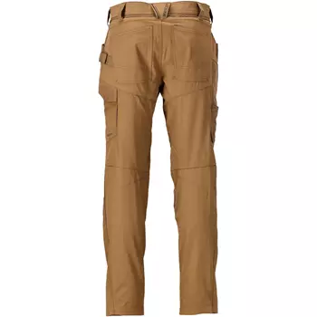 Mascot Customized arbetsbyxa