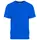NYXX Run  T-Shirt, Kornblumenblau, Kornblumenblau, swatch