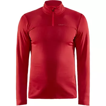 Craft Core Gain Half Zip Midlayer
