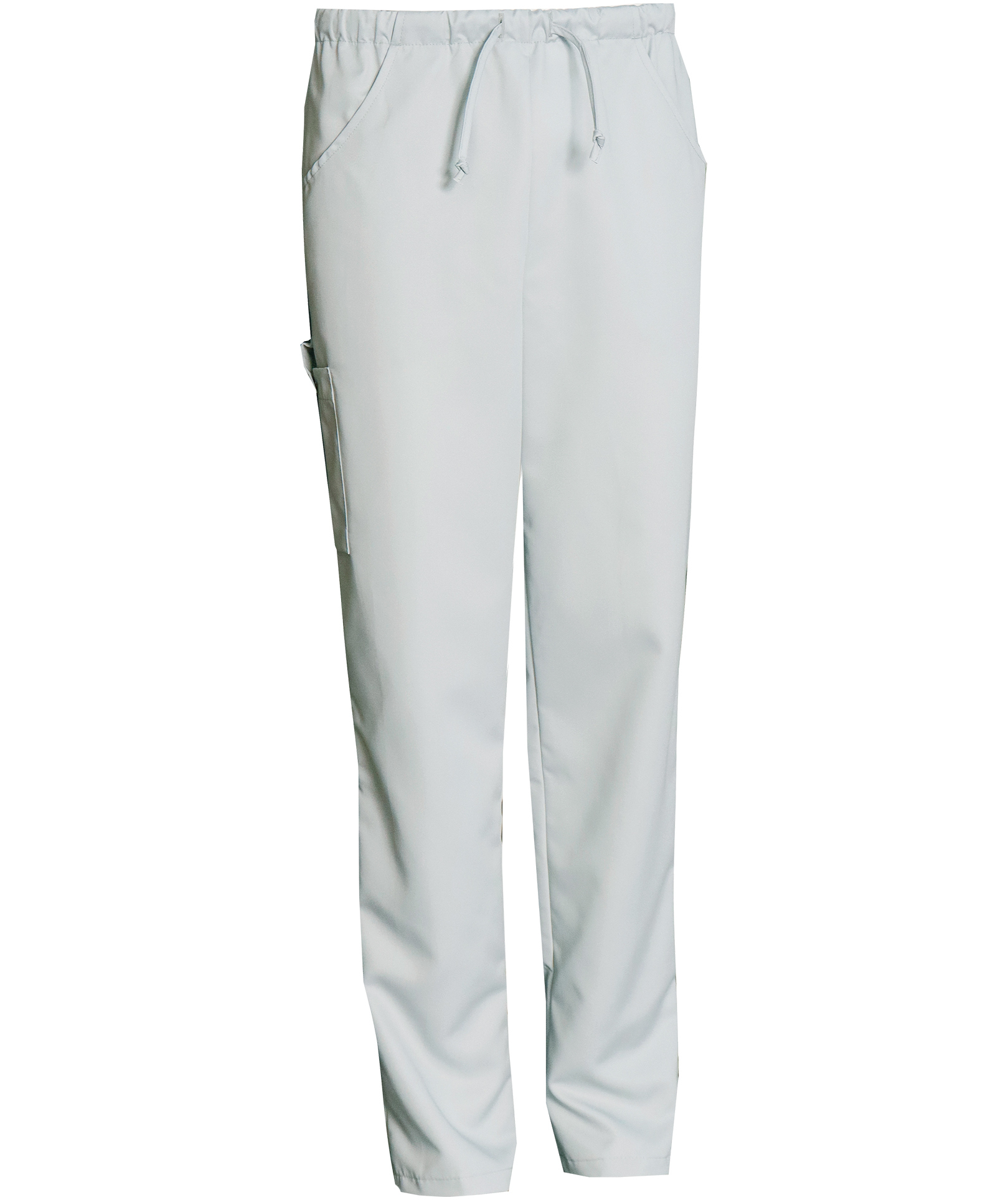 Nybo Workwear Charisma Premium Pull-on trousers