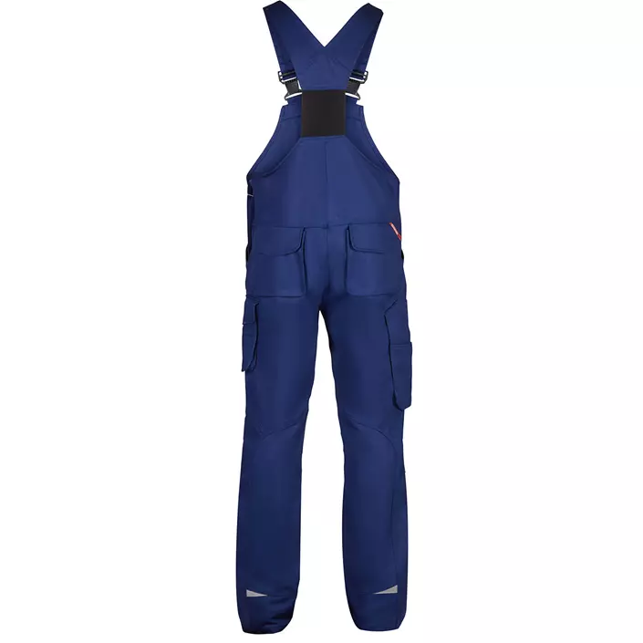 Engel Galaxy overall, Marine, large image number 1
