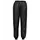 Westborn women's thermal trousers, Black, Black, swatch