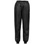 Westborn women's thermal trousers, Black