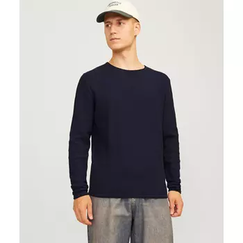 Jack & Jones JJECOOPER striktrøje