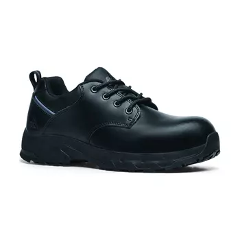 Shoes For Crews Forkhill sikkerhedssko S3L