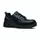 Shoes For Crews Forkhill Sicherheitsschuhe S3L, Schwarz, Schwarz, swatch