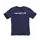 Carhartt Emea Core T-skjorte, Navy, Navy, swatch