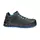 Base K-Road Sicherheitsschuhe S3, Grey/Blue, Grey/Blue, swatch