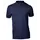 Mascot Crossover Orgon polo shirt, Dark Marine Blue, Dark Marine Blue, swatch