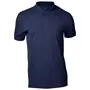 Mascot Crossover Orgon polo shirt, Dark Marine Blue