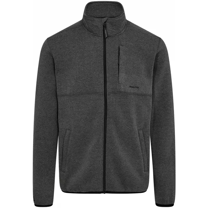 ProActive by JBS stickad jacka, Multifärgad, large image number 0