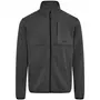 ProActive by JBS Strickjacke, Mehrfarbig ProActive by JBS Strickjacke, Mehrfarbig