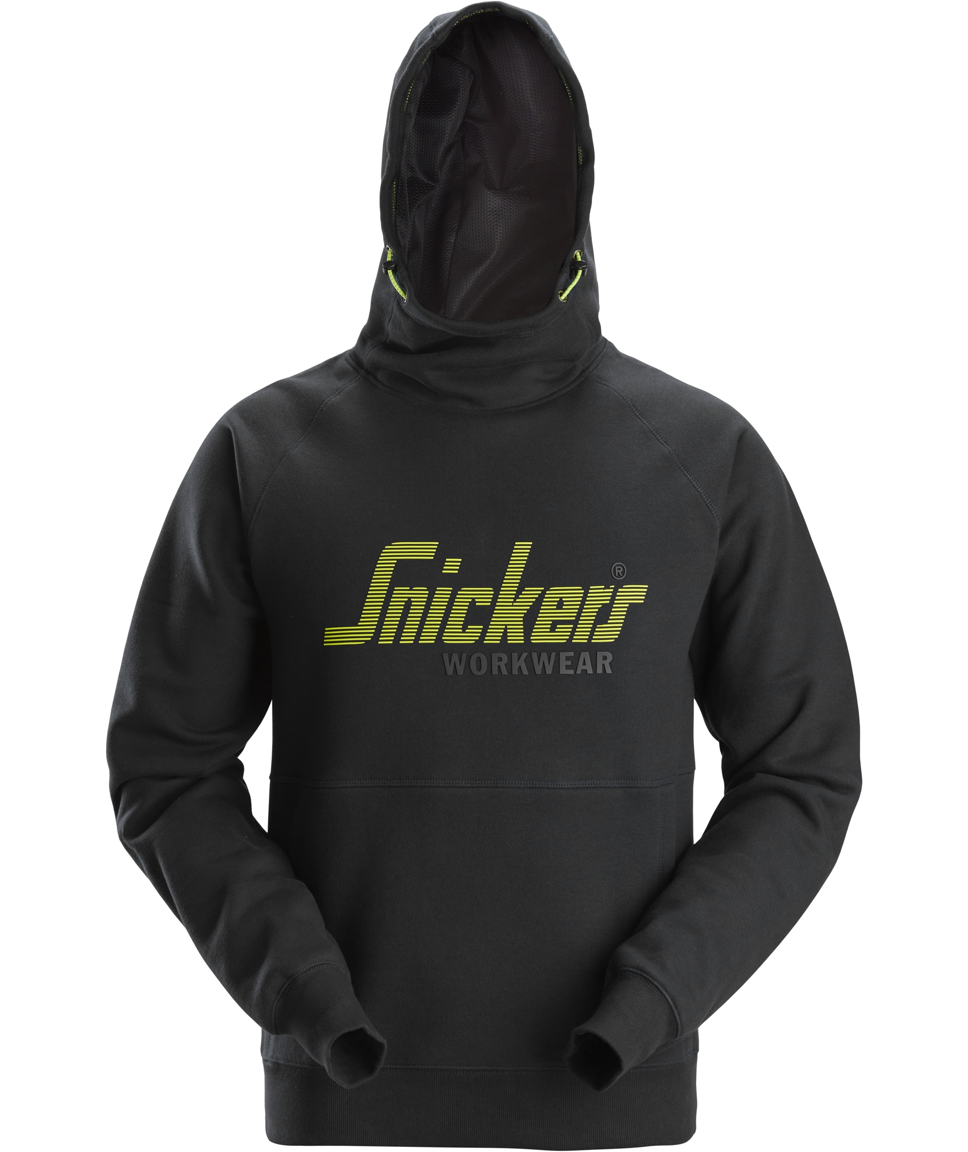 Snickers deals hoodie sale