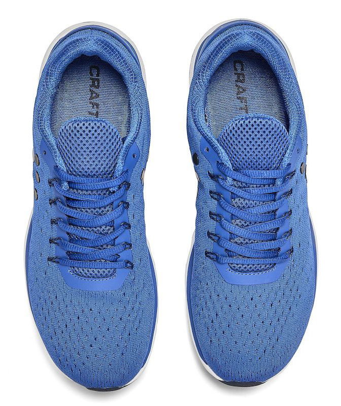 Craft V150 Engineered l&ouml;parskor, Royal, large image number 3