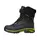 Helly Hansen Magni Boa® vinter sikkerhedsstøvler, Black, Black, swatch