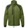 Portwest WX2 Eco softshell jacket, Olive Green, Olive Green, swatch