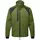 Portwest WX2 Eco softshelljakke, Olivengrønn, Olivengrønn, swatch
