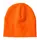 Fristads Mütze 9108, Hi-vis Orange, Hi-vis Orange, swatch