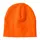 Fristads mössa 9108, Varsel Orange, Varsel Orange, swatch