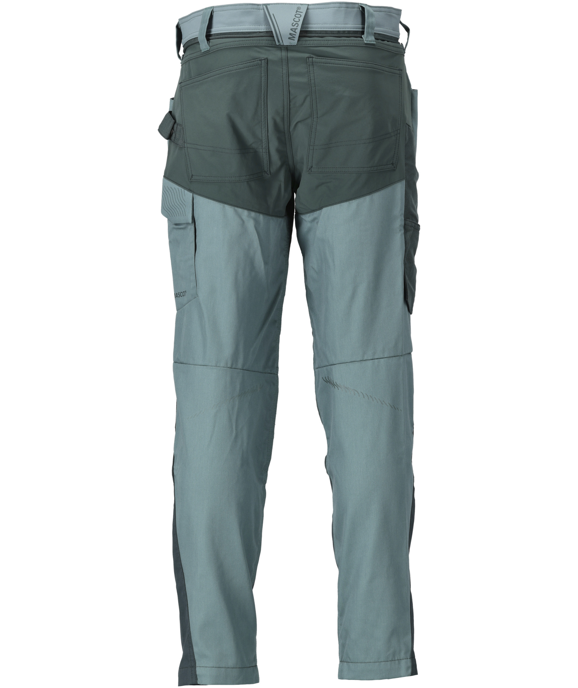 Mascot Customized arbeidsbukse
