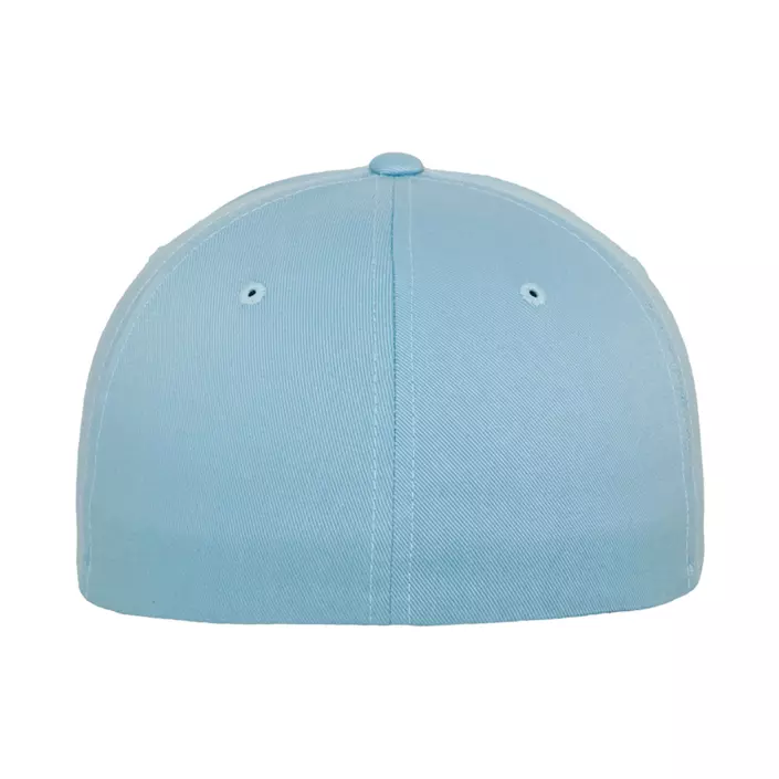 Flexfit 6277 cap, Caroline Blue, large image number 1