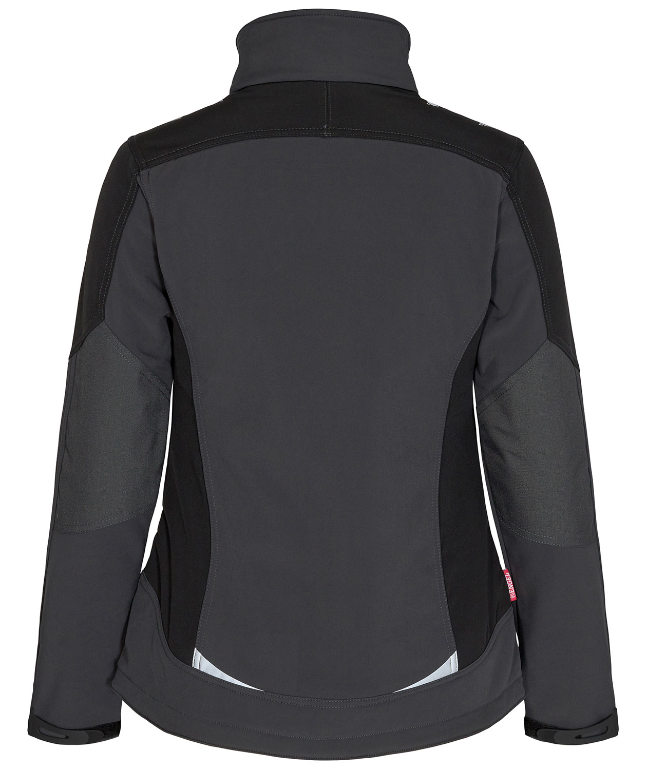 Engel Galaxy women's softshelljacket