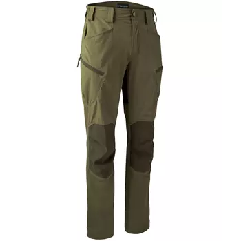 Northern Hunting Mens Thermal trousers Thor Balder at low prices