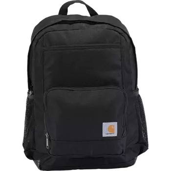 Carhartt rygsæk 23L