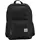 Carhartt rygsæk 23L, Black, Black, swatch
