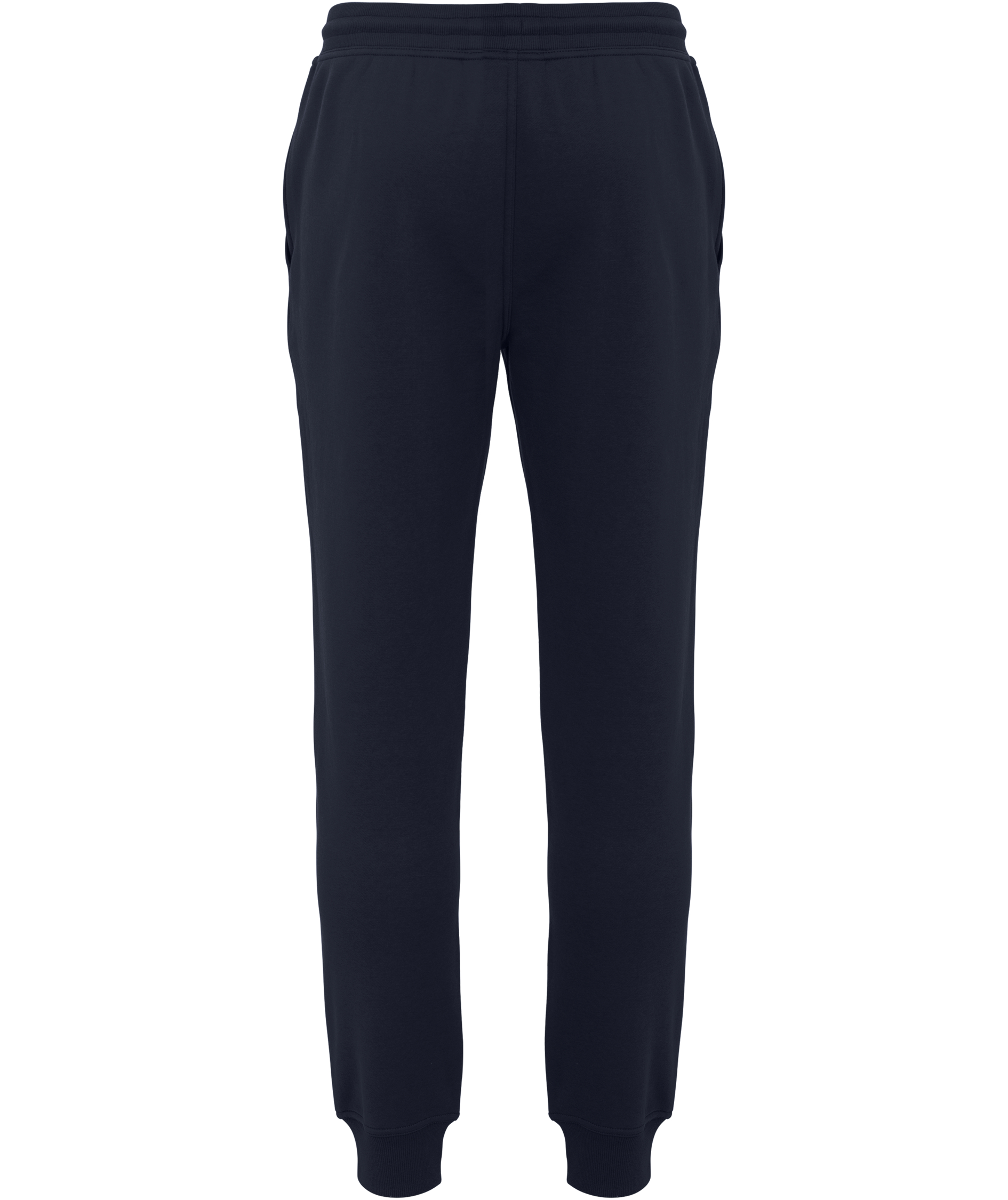 Clique Miami joggingbyxa, Dark navy