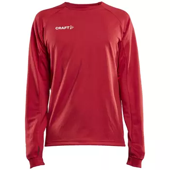 Craft Evolve sweatshirt