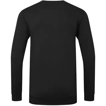 Portwest Sweatshirt