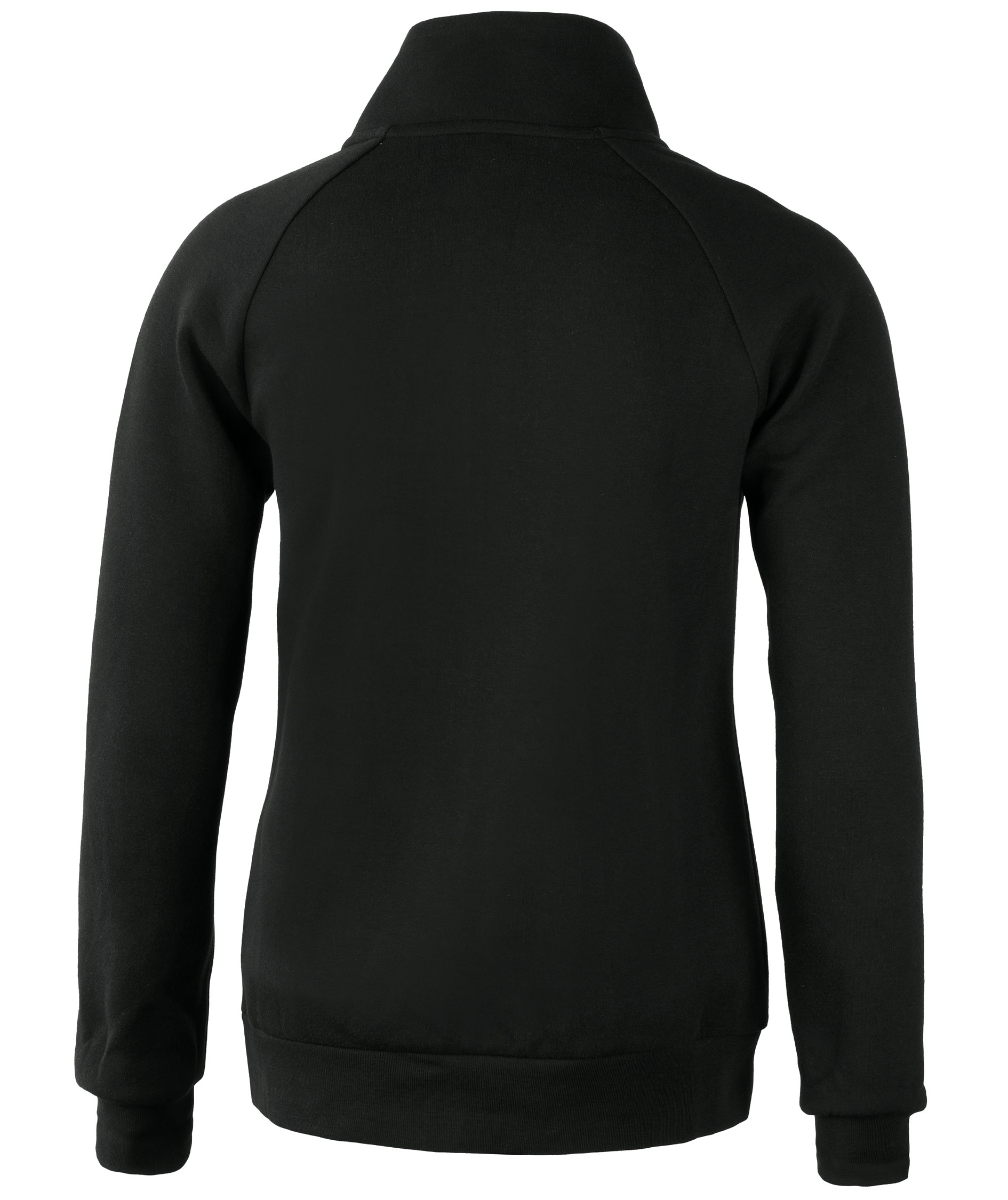 Nimbus Eaton women's cardigan, Black, large image number 2